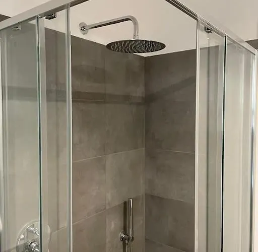 شقة Sant'orsola *